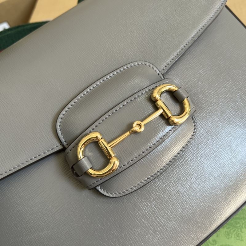 Gucci Other Satchel Bags